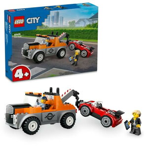 S(LEGO) VeB bJ[Ԃƌ̏ႵX|[cJ[  ߋ a v[g ubN m j̎q ̎q q 4 