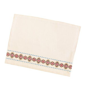 IpXN XEF[fイLbg/`}bgESW-16 