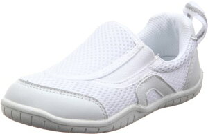 [Ct~[] 㗚 \[ Xb|^Cv SC-0002 LbY zCg 15.0 cm 3E 