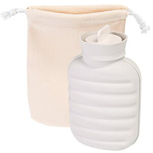 Ow(TP-miyake) zCg 1L VR  dqWp 441456 