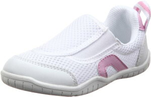 [Ct~[] 㗚 \[ Xb|^Cv SC-0002 LbY sN 21.5 cm 3E 