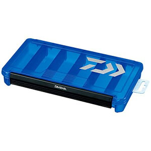 _C(DAIWA) A[P[X(}`P[X) 232N 892551 