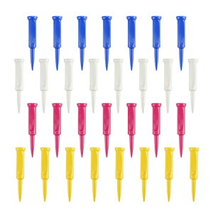 Tabata(^o^) eB[ ObheB[ iteB[ St eB[ i vX`bNeB[ ObheB[itO 40mm 