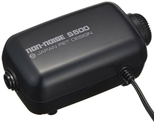 j`hE mmCYS-500(EFCt) 2.5W 