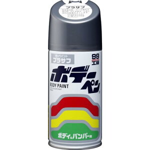 \tg99(SOFT99) 99H[ CyCg {f[y vTt 300ml ԃ{fBAop[AA؍ 08003 