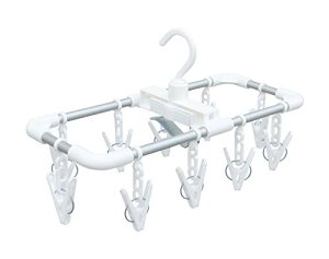 aY LD Lb`nK[ zCg 33.2×13×s13.5cm ݂˒IɍނŎtȒP 