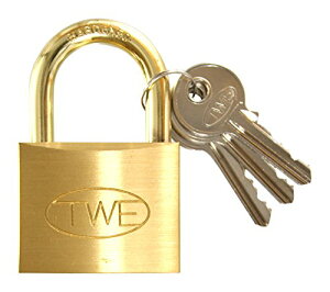 aCY(Waki Sangyo) TWE V_[ 50mm VA-008 