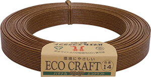 n}iJ GRNtg col.14 } 5m 