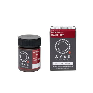 �j���t�@�C���O�b�Y(Katsuraya fine goods) �݂₱�� �������F �R�[���_�C�z�b�g ECO Col.3 �G���W ��������