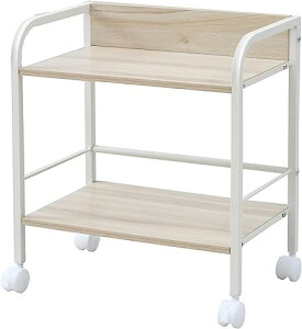 RP(YAMAZEN) bN LX^[t 2i J[{bNXp[{bNXΉ {bg|@ʂ I 42×s27.5 