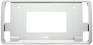 ؐ쏊 io[v[gt[ ԌΉ bLdl 2 AMEX-A11S - 