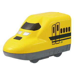ӂDE~jJ[ 923`hN^[CG[/700nV 