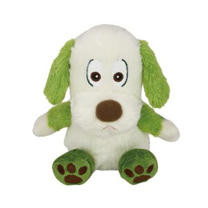 ZLO`  ̂ЂTCY 557752 