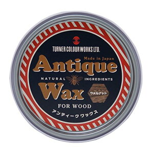 ^[i[F(Turner Color) AeB[NbNX EHibg AW120004 