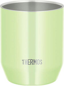 �T�[���X �^��f�M�J�b�v 360ml ���C�g�O���[�� JDH-360C LTG ��������