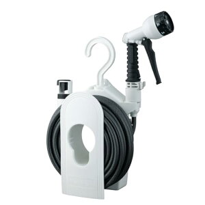 ^JM(Takagi) z[X z[X[ RpNg[ 15m(CG) 