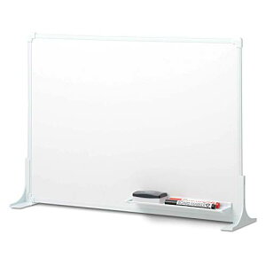 vX zCg{[h fXNgbvzCg{[h ^Cv 613×458mm PWD-0604DS 428-624 