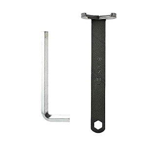 SANEI(TGC) ibgtH ΕӖ38mm t ZpXpit 210mm PR357 