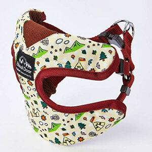 yeBI (Petio) Ethical Door GVJhA LvxXgn[lX N[  SS TCY 