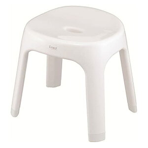 �A�X�x�� Emeal ���C�C�X S30cm �o�X�p�i Ag �R�� �z���C�g ��������