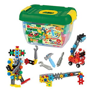 w_Gakkenj[ubN@Ђ߂! HBOXiΏ۔NF3Έȏj83183 