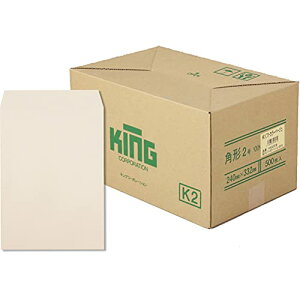 LOR[|[V  \tgJ[ p2 x[W 500 160205 