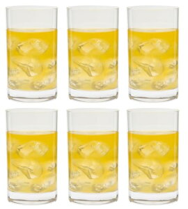 mX؃KX ^u[OX j[h[A ^u[ 245ml 6Zbg { H@Ή ɂ KXRbv O 