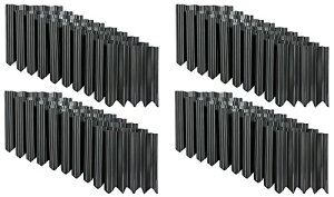 旭電機化成(Asahi Denki Kasei) スマイルキッズ 土ストッパー(40枚入) ADP-240 送料無料