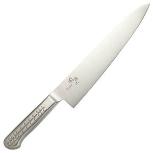 L KAI   ֑Z I[ XeX 270mm { 093 AB5640 