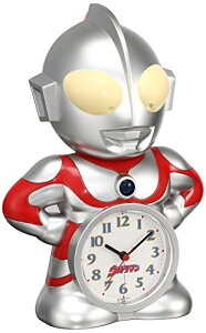 ZCR[ NbN ڊo܂v Eg} LN^[^ ׂ A[ AiO JF336A SEIKO Vo[ 23 