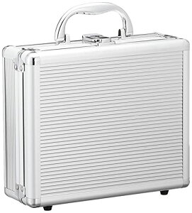 JEJAXe[W A~c[P[X AL-A002 H A~jE [25×s9.5×H23cm] 