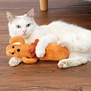 yeBI (Petio) Lp ǂd肮 nj 