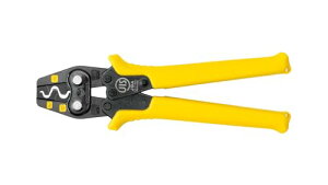 cm_(Tsunoda) H OX[up[dCHZ\KgH] TP-RS JIS RpNg 