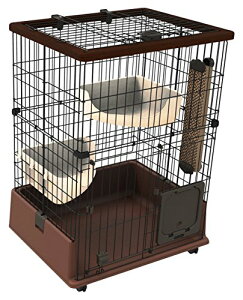 yeBI (Petio) lRR eL̂ɂ҂ Lbg[T[N 2i^Cv uE 