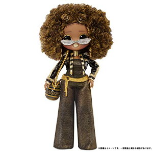 y̔Kiz L.O.L. TvCY! O.M.G. C r[ 