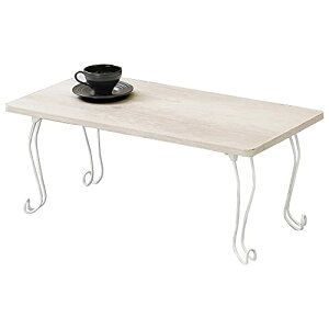 (Hagihara) [e[u Z^[e[u e[u  yؖڒV×X`[Lrz ܂肽 i y  