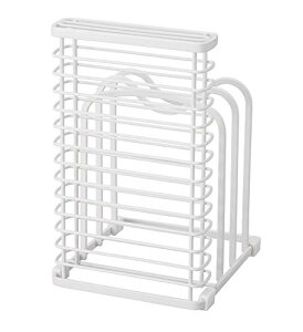 Vn TrɂfUC ܂Ȕu[X^h Lb`ŕ֗Ɏg[X^h ׂ~ߕt Lb` [ u^ 