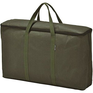 [jt[] AEghA cCo[i[ US-1900 [P[X 610411 