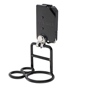 ^W} ZtVXe EHz_[ xX`[ n}[3  SFKHI-H3M EyX xgɌォ瑕\  