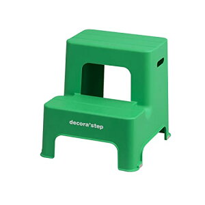 TJ fRXebv ݑ ~Xebv O[ 2i L̂Ɗ~߉H CeAɂȂނł킢ۂt 