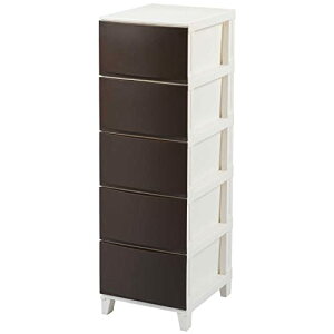 TJ [X [ `FXg uE X 5i (34×s42×107cm) Xƈo XLbƒ܂o 