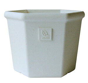  GR|bg/Aؔ Zp^ 280 zCg wpsG(Hachiman gardens:papier)x 