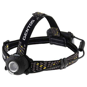 GENTOS(WFgX) _ŋ@\ LED wbhCg y邳400[/p_8/㕔Fz P3`dr3{܂͐ 