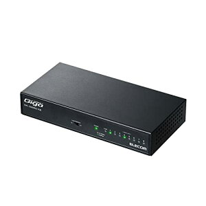 GR XCb`Onu MKrbg 8|[g ➑ }Olbgt d ubN ȈՃpbP[W EHC-G08MN2A-H 