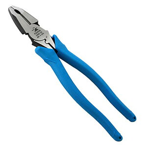 �t�W��(Fujiya) �e�R�y�� �ΐc�p���[�y���` (�X���b�V���w�b�h�^�C�v) 225mm 3000SP-225 ��������