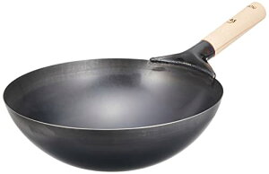  TKG ؓ k 30cm ؐnh Ў TCY:300×[100mm d:1200g ގ:S ؗ 