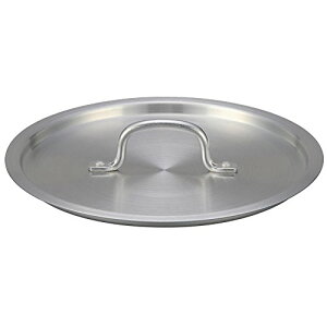 kA~jE(Hokuriku Alumi) AL[u A~W 22cmp y AEghA ӂfH f~vLb` 