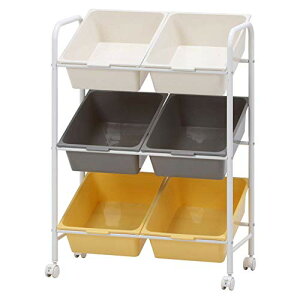 sf ЕtbN q m [ 61×s36×86cm 6}X CG[ ᔠ [I y Xgbp 