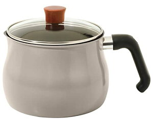 atCY }`|bg LTCY 16cm 3L (3~4lp) EH[O[ 7̎g ς 䥂ł   u߂ 