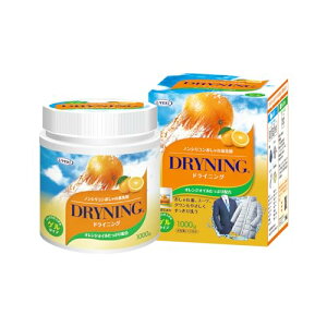 yeʁzUYEKI(EGL) hCjO ꒅ mVR Q^Cv { 1000g 